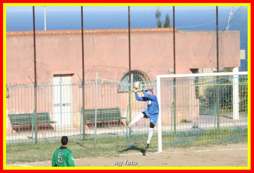 161029 Sanfratello2 136_tn.jpg